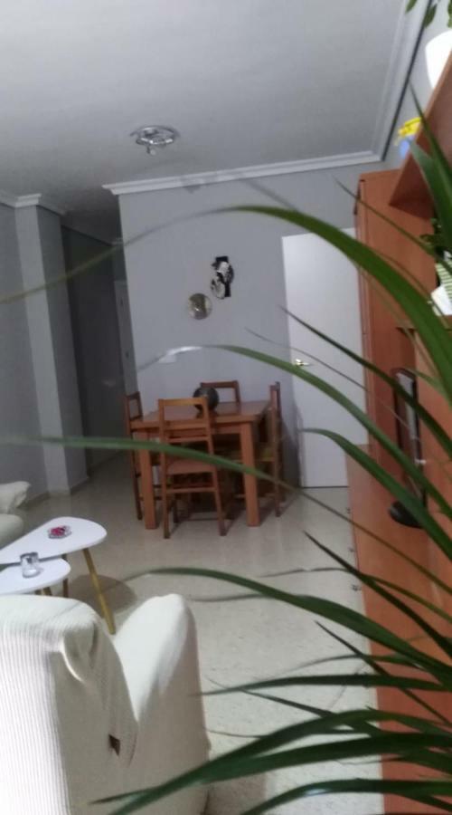 Alojamiento Regina Córdova Exterior foto